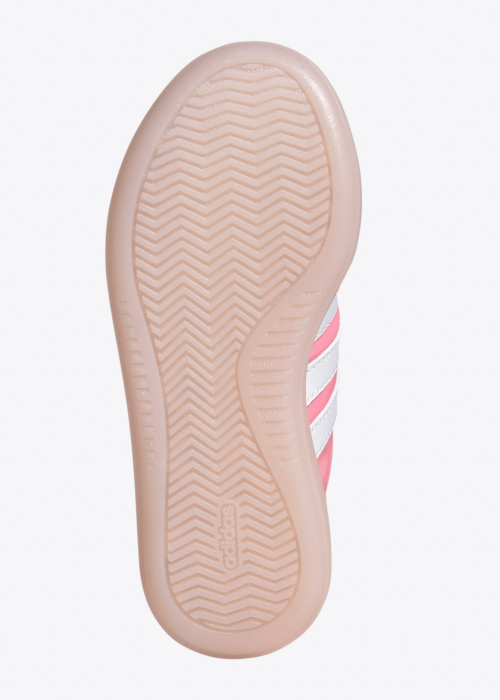 adidas laisvalaikio batai Barreda Decode