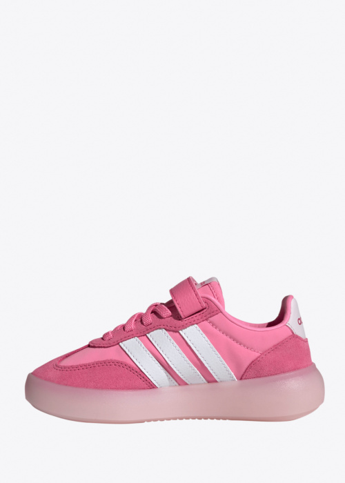 adidas laisvalaikio batai Barreda Decode