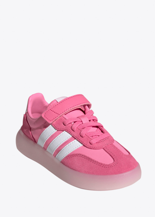 adidas laisvalaikio batai Barreda Decode