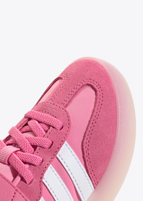 adidas laisvalaikio batai Barreda Decode