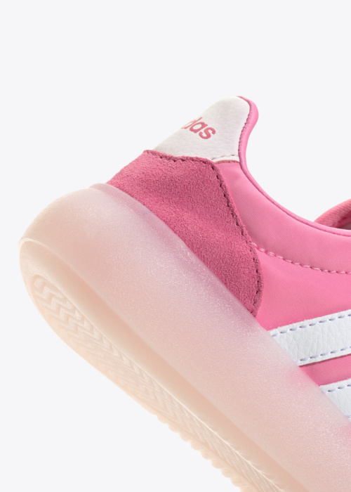 adidas laisvalaikio batai Barreda Decode