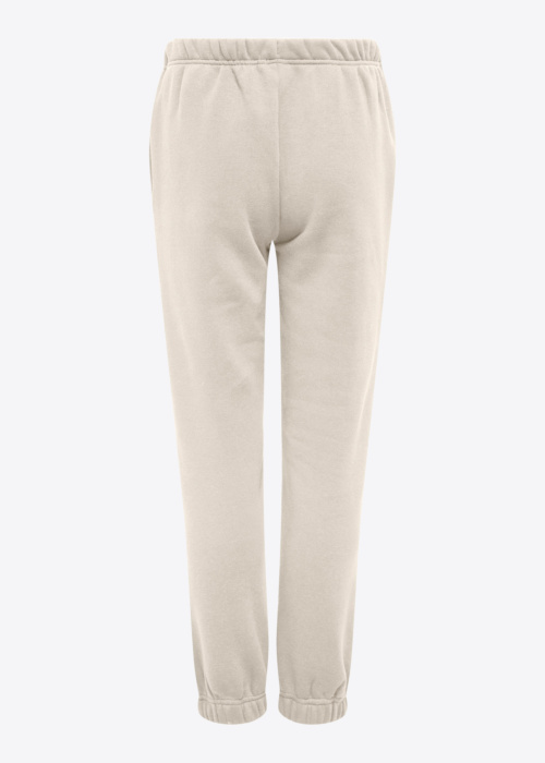 Only sportinės kelnės Sweat