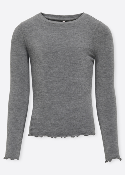 Only palaidinė Amour