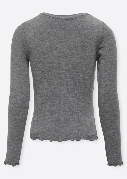 Only palaidinė Amour