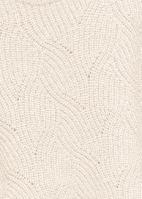 Only megztinis Katia