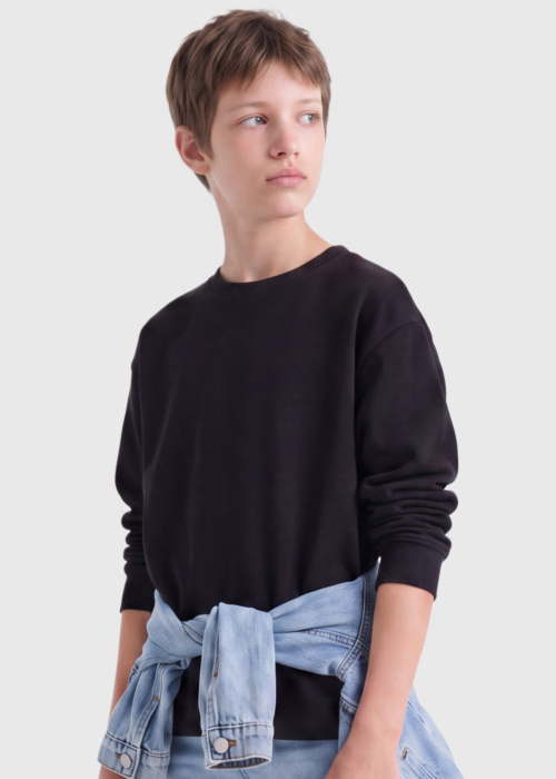 Only & Sons marškinėliai Osjcaspian Airlfex Rlx Ls Tee