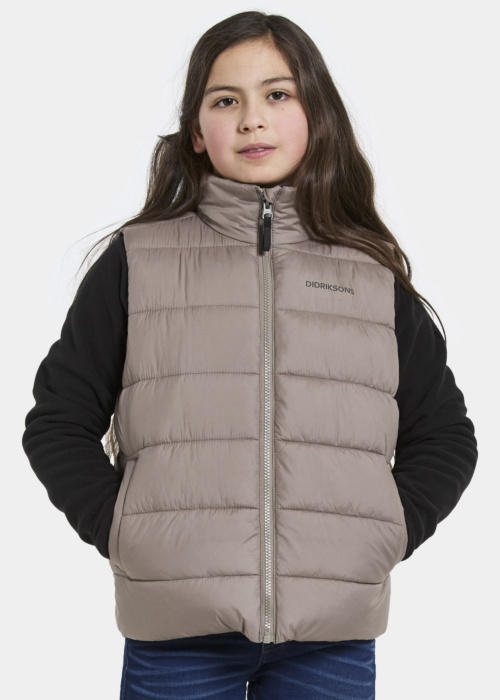 Didriksons liemenė Kilo 2