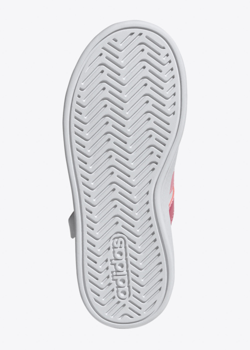 adidas laisvalaikio batai Grand Court 3.0