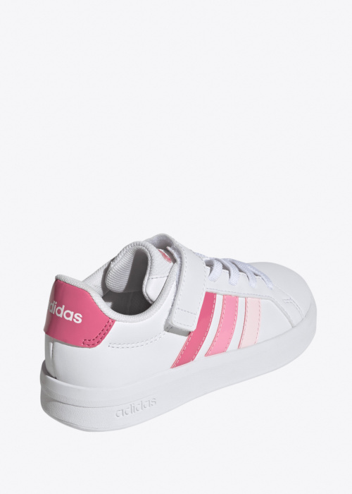 adidas laisvalaikio batai Grand Court 3.0