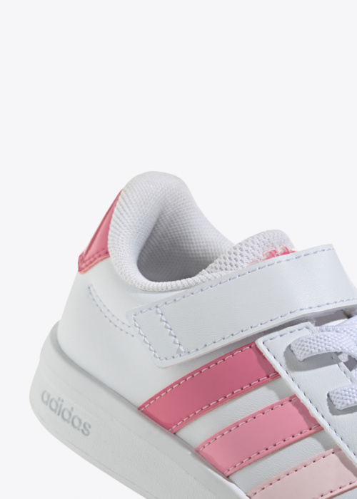 adidas laisvalaikio batai Grand Court 3.0