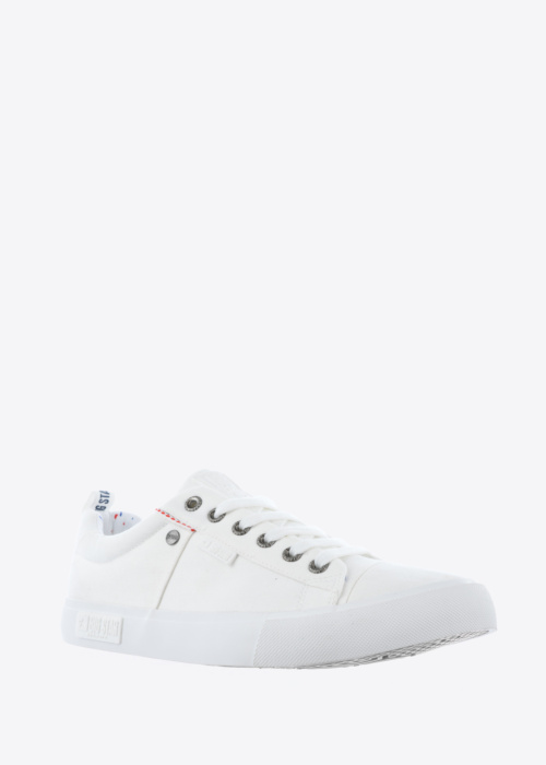 Big Star laisvalaikio batai