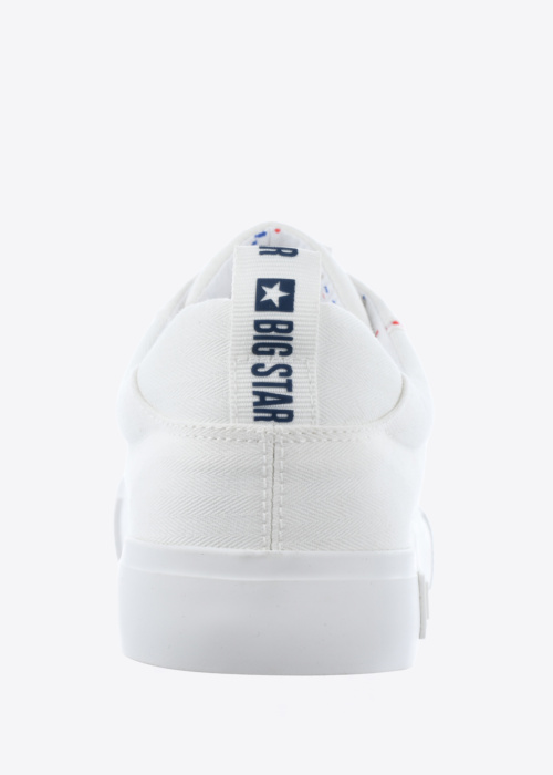 Big Star laisvalaikio batai