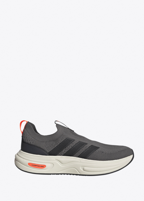 adidas laisvalaikio bateliai Cloudfoam Cuxxion
