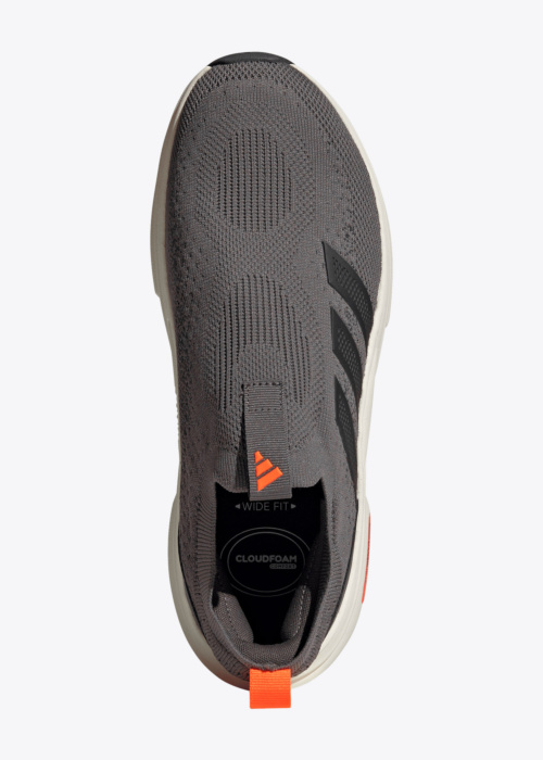 adidas laisvalaikio bateliai Cloudfoam Cuxxion