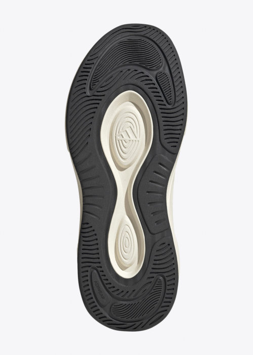 adidas laisvalaikio bateliai Cloudfoam Cuxxion