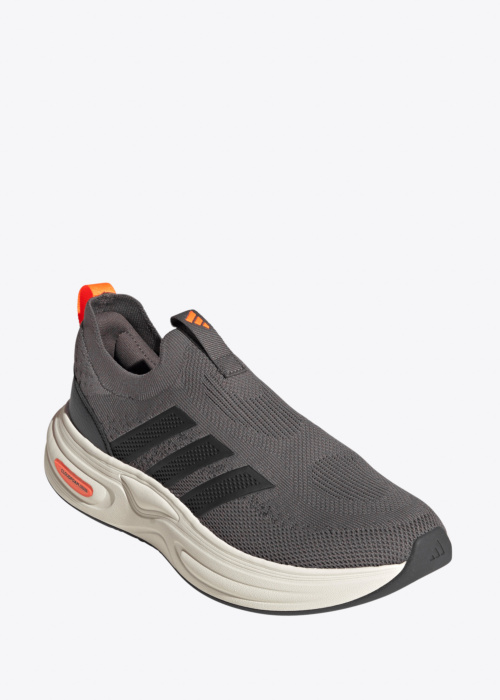 adidas laisvalaikio bateliai Cloudfoam Cuxxion