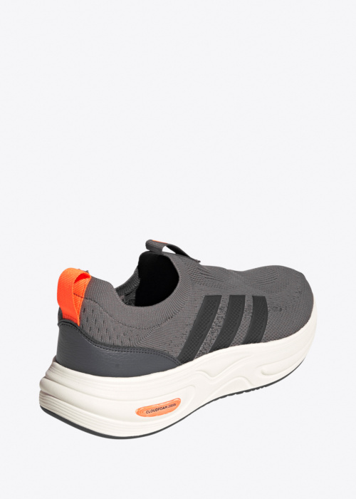 adidas laisvalaikio bateliai Cloudfoam Cuxxion