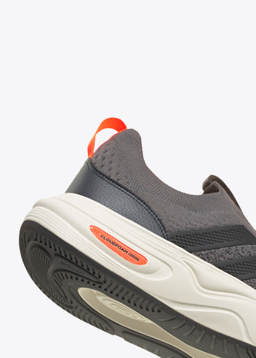 adidas laisvalaikio bateliai Cloudfoam Cuxxion