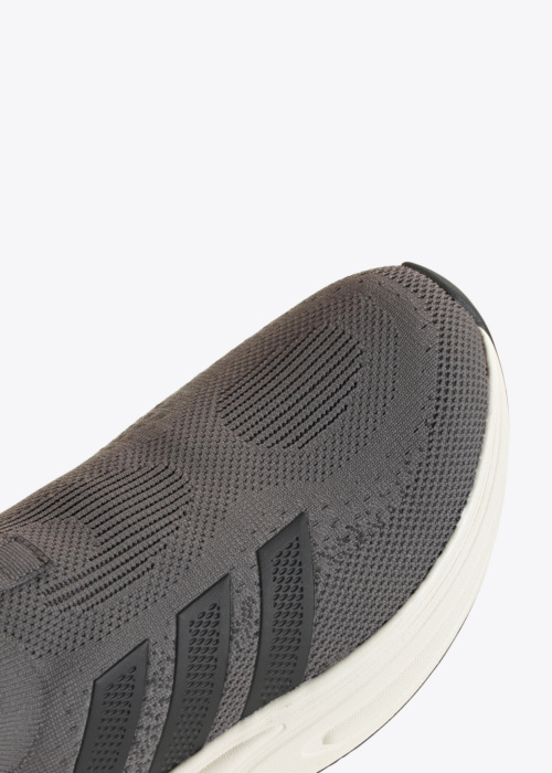 adidas laisvalaikio bateliai Cloudfoam Cuxxion