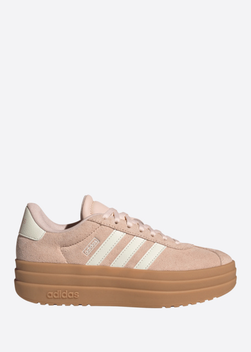 adidas laisvalaikio batai Vl Court Bold