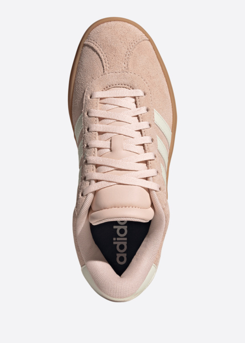 adidas laisvalaikio batai Vl Court Bold