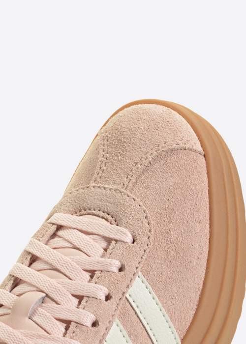 adidas laisvalaikio batai Vl Court Bold