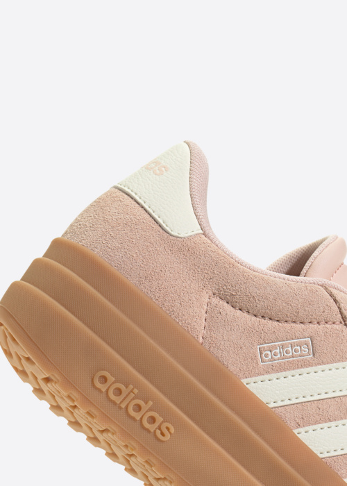 adidas laisvalaikio batai Vl Court Bold