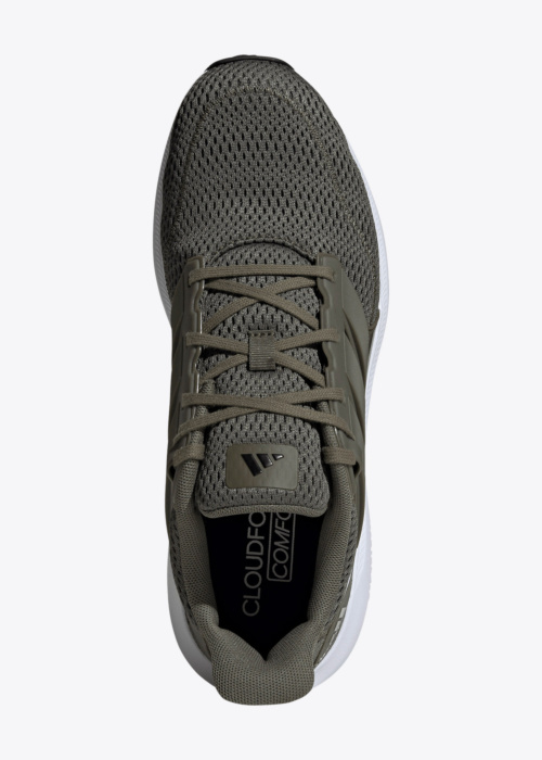 adidas laisvalaikio bateliai Ultimashow 2.0