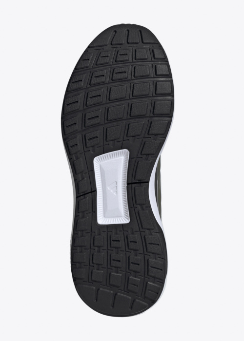 adidas laisvalaikio bateliai Ultimashow 2.0