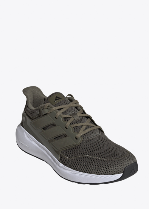 adidas laisvalaikio bateliai Ultimashow 2.0