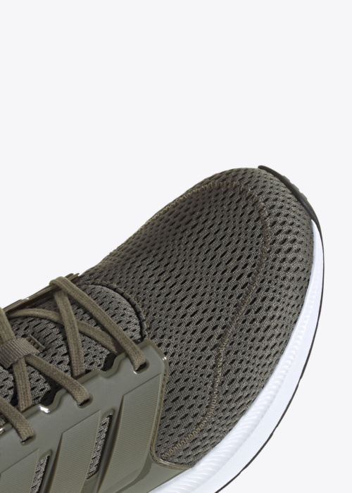 adidas laisvalaikio bateliai Ultimashow 2.0