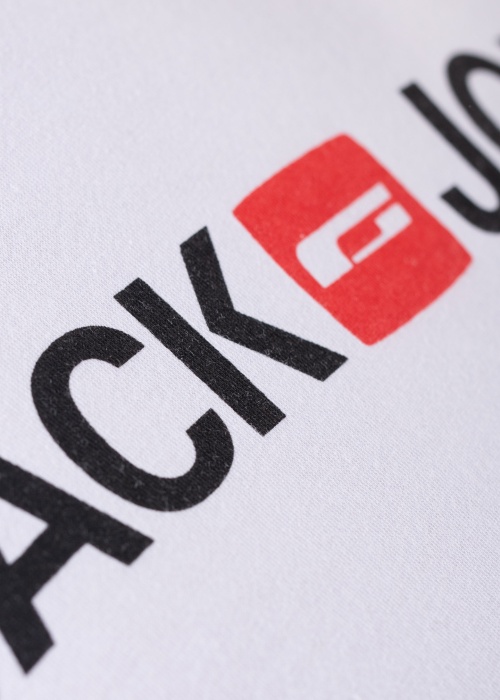 Jack & Jones marškinėliai Corp