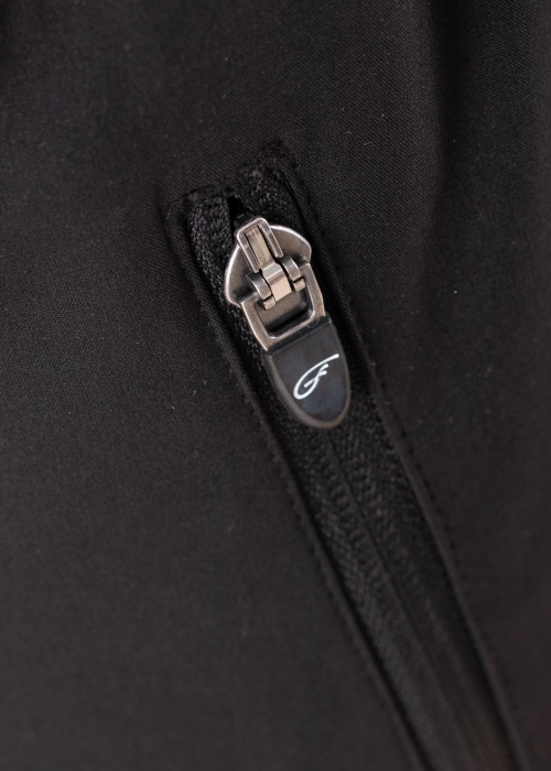 Five Seasons kelnės Shelby SCH