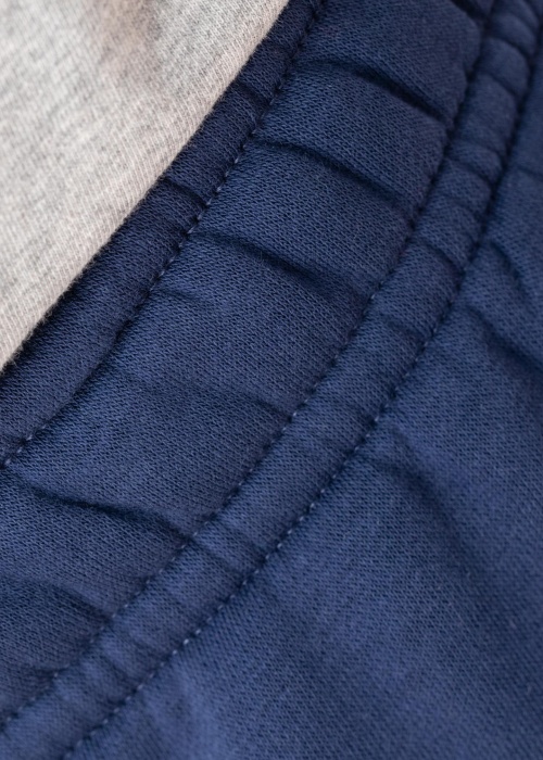 Nike sportinės kelnės