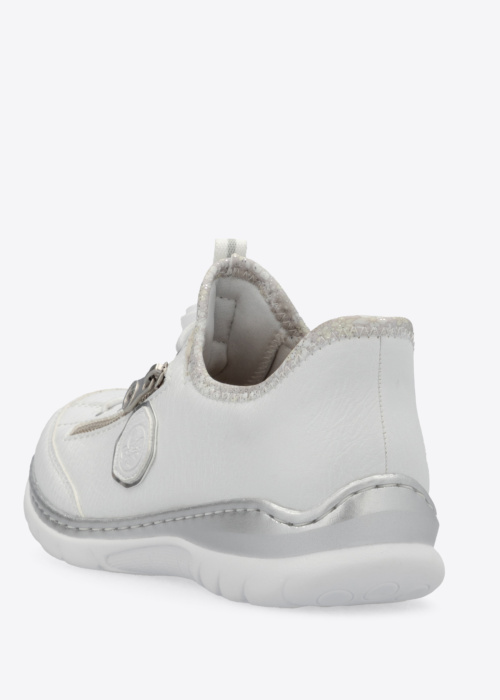 Rieker laisvalaikio bateliai