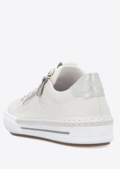 Rieker laisvalaikio bateliai