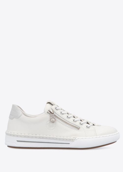 Rieker laisvalaikio bateliai