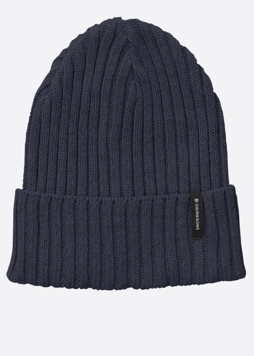 Didriksons žieminė kepurė Laken  3