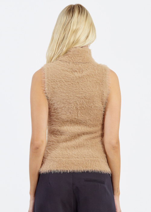 Lili Sidonio megztinis