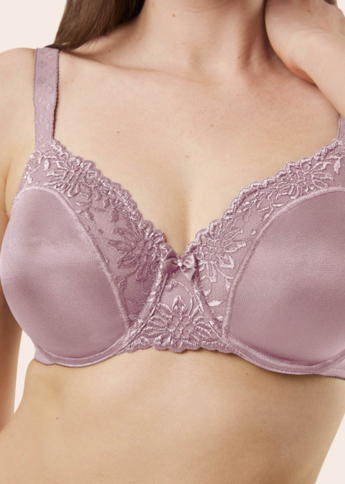 Triumph liemenėlė Ladyform Soft