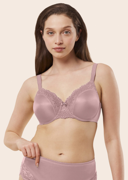 Triumph liemenėlė Ladyform Soft