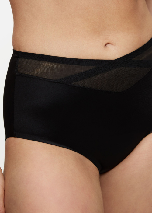 Triumph kelnaitės True Shape Sensation Maxi