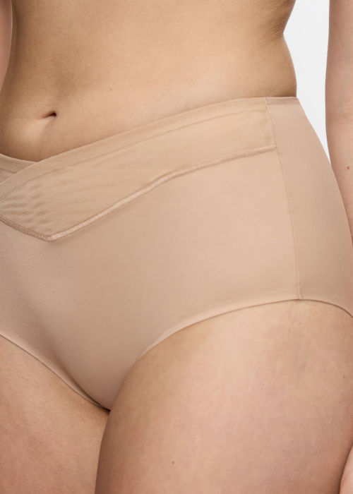 Triumph kelnaitės True Shape Sensation Maxi