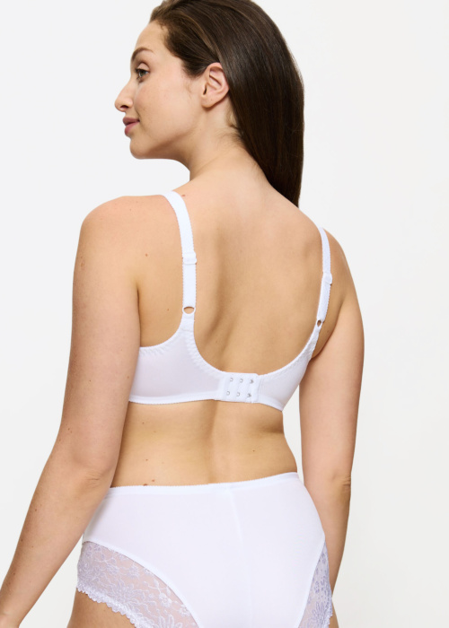 Triumph liemenėlė Ladyform Soft