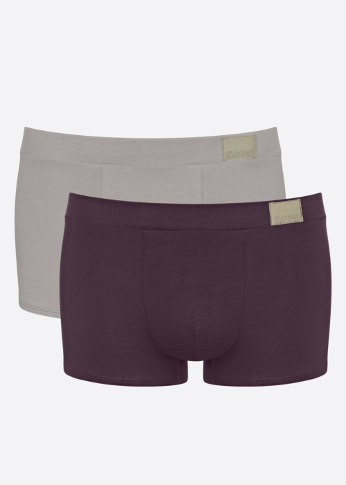 Sloggi kelnaitės Go Natural