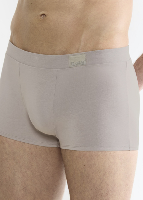 Sloggi kelnaitės Go Natural