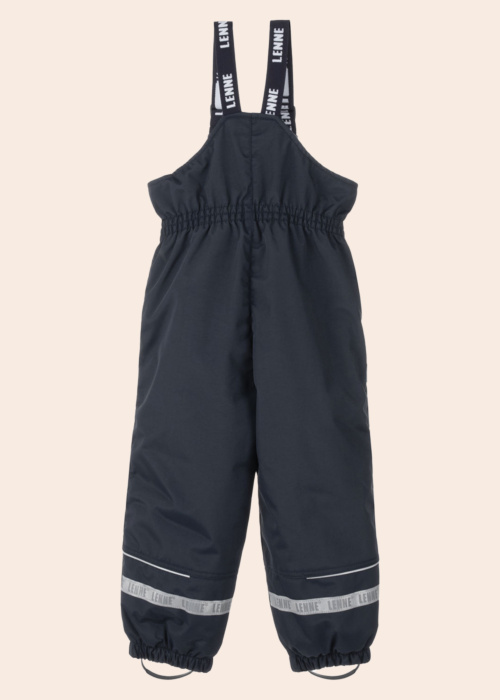 Lenne žieminės kelnės