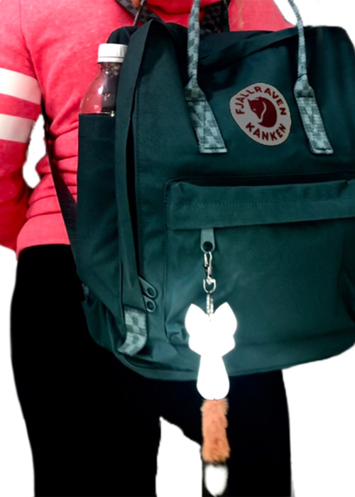 Softreflector atšvaitas Pridėti