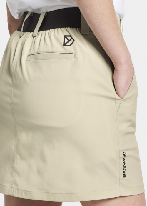 Didriksons sijonas Liva