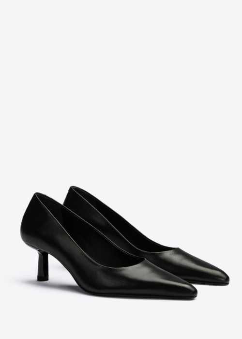 Lloyd bateliai Margot Iii